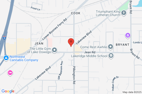 Aspire Dental Laboratory