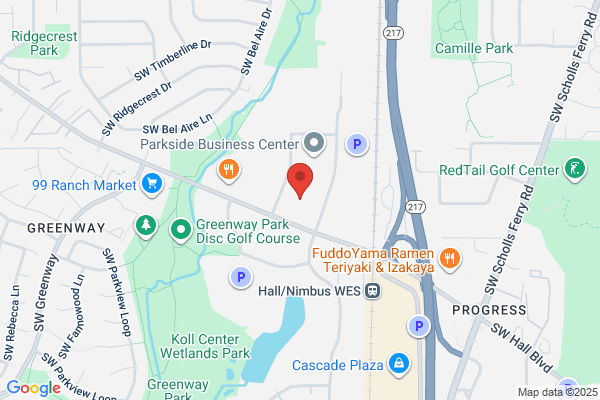 Cloud Nine Dental Beaverton