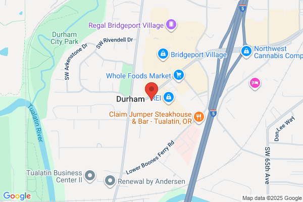 Dr. Kelly Johnson ~ Bridgeport Family Dental LLC