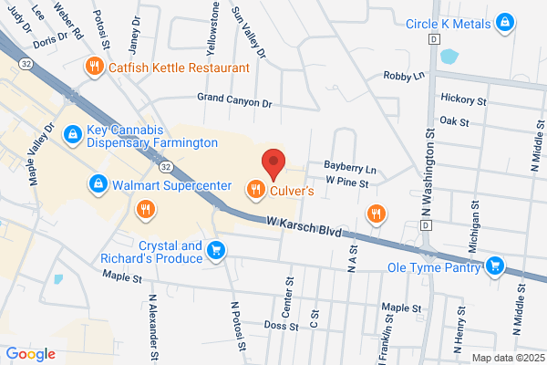 Farmington Dental Care, John J Lee DDS