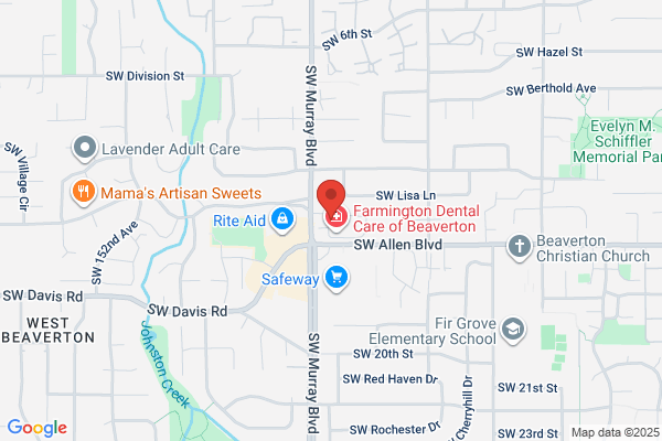 Sleep Dentistry Defined