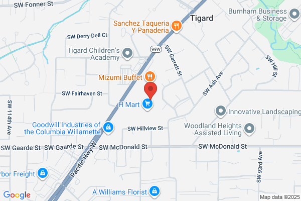 Bi-Mart Membership Discount Stores