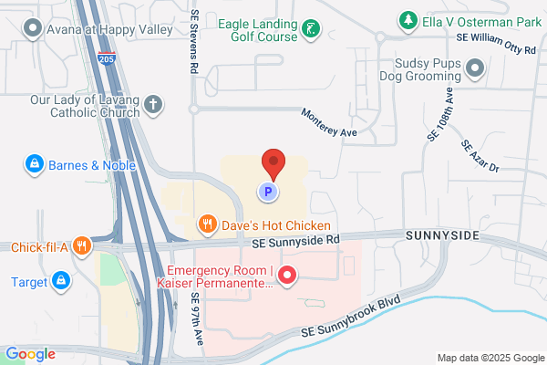 Agape Hospice NW