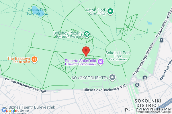 Bryan Knack, Tai Chi & Qigong Instructor