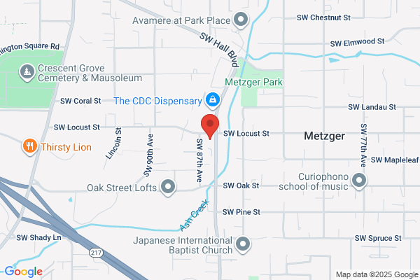 Hair Surgery Specialists Northwest