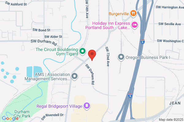 Northwest Regenerative Orthopedics