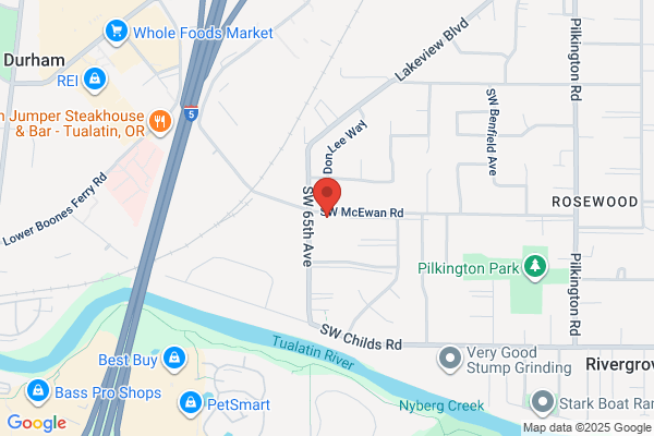 Oswego Care Home