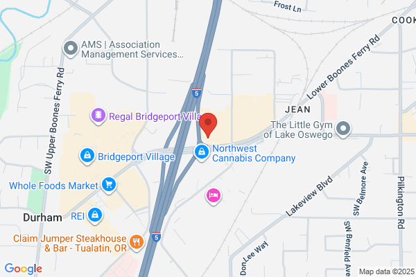 ZoomCare Super - Tualatin Valley
