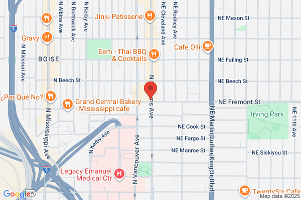Legacy-GoHealth Urgent Care