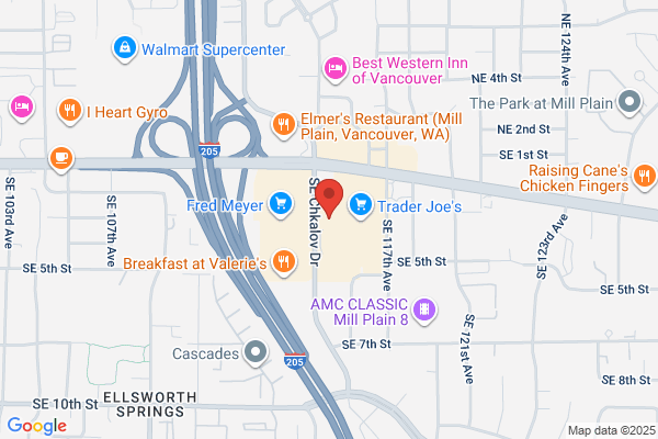 Legacy-GoHealth Urgent Care - CLOSED