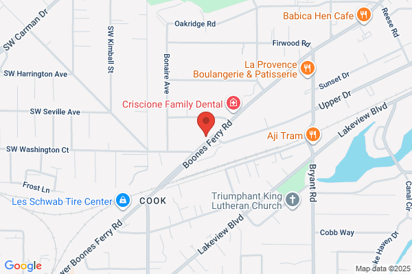 Michael Morneault - CMG Home Loans Producing Branch Manager