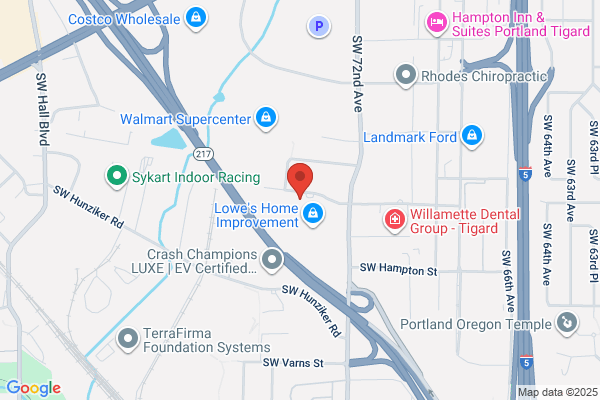 Bill Terrill - Private Wealth Advisor, Ameriprise Financial Services, LLC