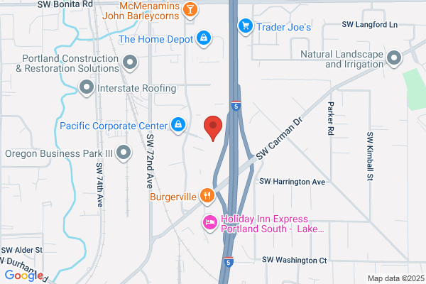 Bridgetown Legacy Advisors - Ameriprise Financial Services, LLC