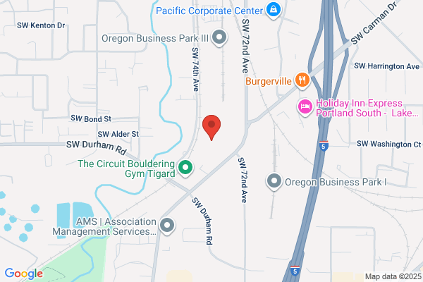 Mapmakers Financial - Ameriprise Financial Services, LLC