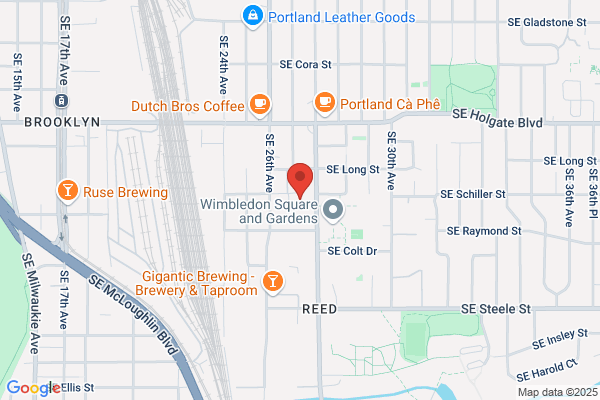 ServiceMaster All Phase Restoration