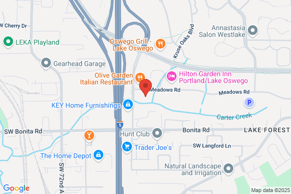 Snap Fitness Lake Oswego