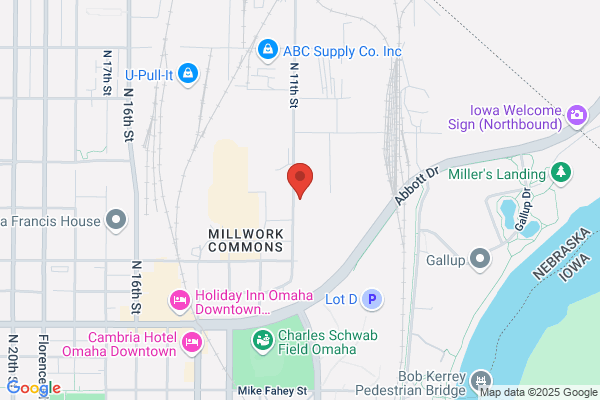 Downtown Garage Door Repair