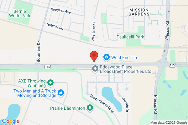 Olympic Homes Inc
