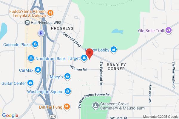 Sport Clips Haircuts of Tigard Washington Circle