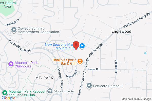 Medical Resource Network Inc the