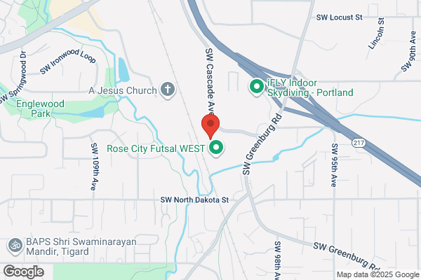 The New DirectBuy of Portland