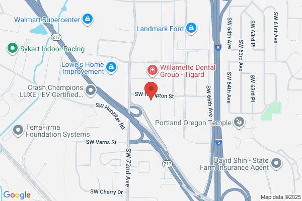 Guardian Systems Northwest