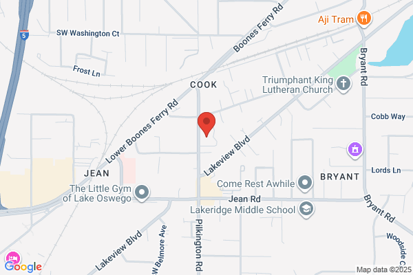 Oswego Place Assisted Living Community