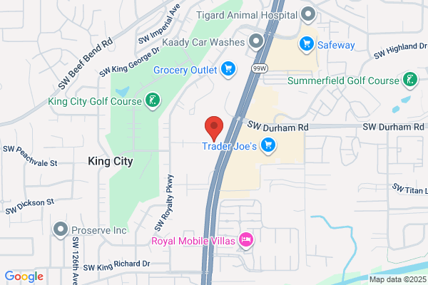 Best Western Plus Northwind Inn & Suites