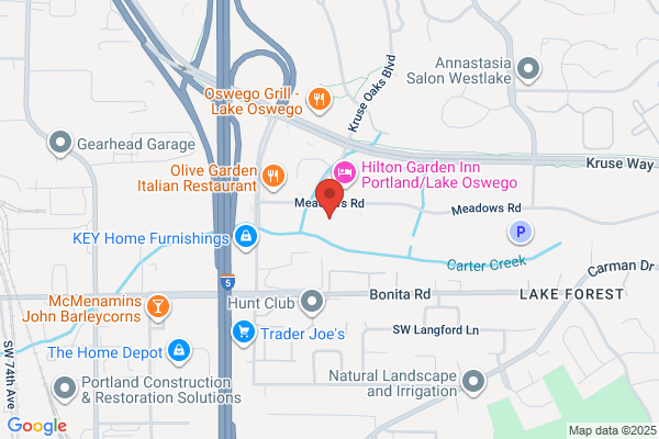 Fairfield Inn & Suites Portland South/Lake Oswego