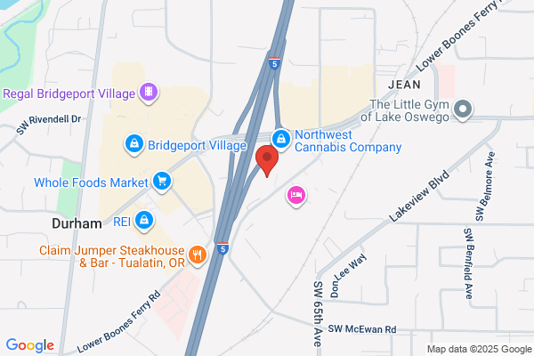 Motel 6 Portland - Tigard West OR
