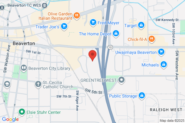 Fox Insurance Agency