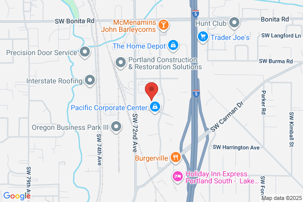 Spectrum Tigard