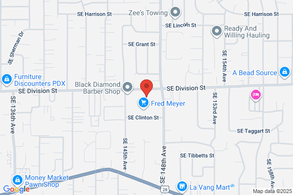 NorthWest Locksmith Portland