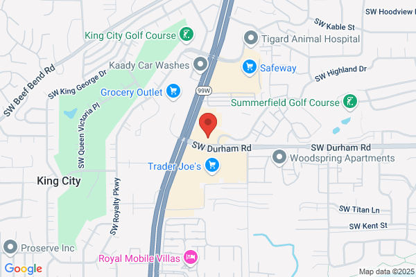 Bridgeport Oral and Implant Surgery Center