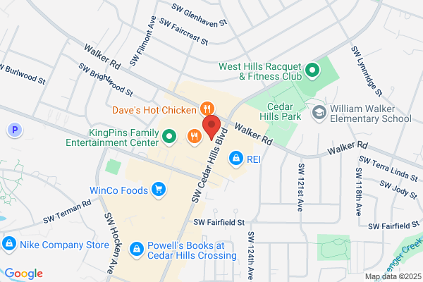 Go To Ortho