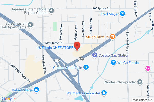 Jj Wholesale Llc
