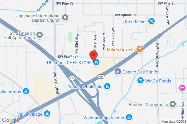 Pink Dot Properties LLC