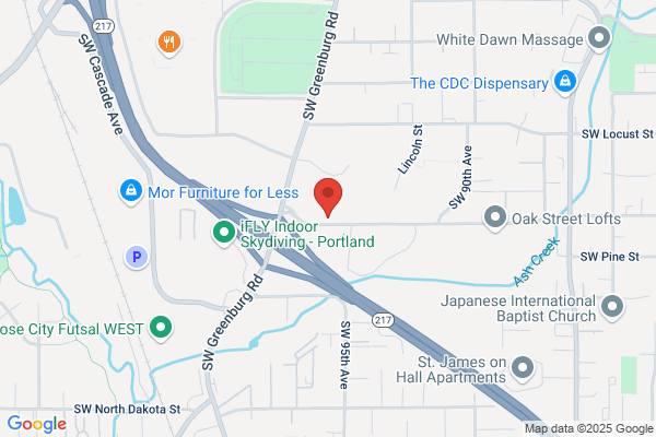 The Brokerage House Realtors - Portland