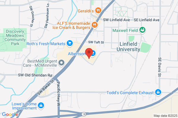 Albertsons Pharmacy