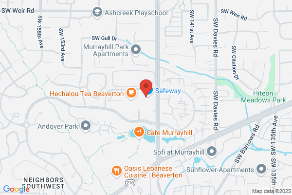 Safeway Pharmacy