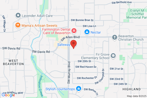 Safeway Pharmacy