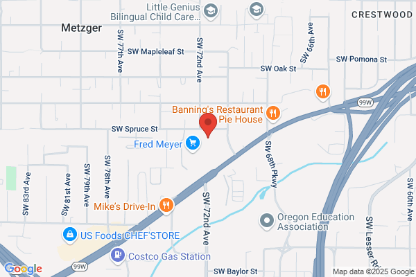 Fred Meyer Grocery Pickup and Delivery
