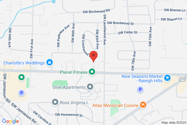 Advanced Pediatric Therapies Llc
