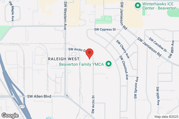 Apollo Drain & Rooter Service Inc