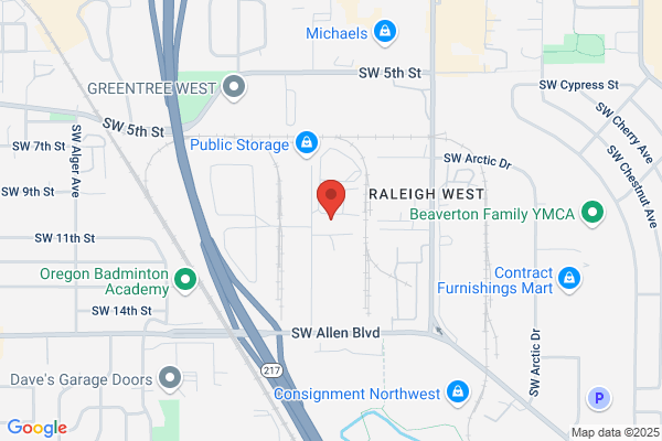 Leisure Supply of Oregon
