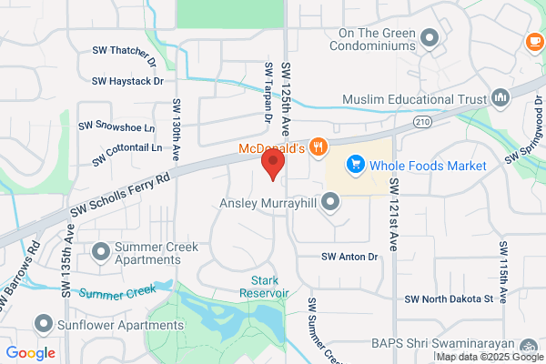 Scholls Ferry Road KinderCare