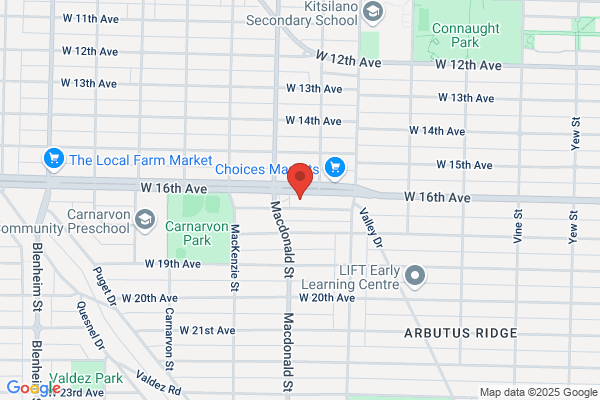 Aluli Real Estate Holdings