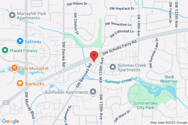 Centex Homes