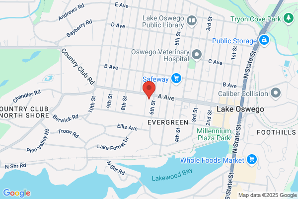 Kimberly Culver | More Real Estate