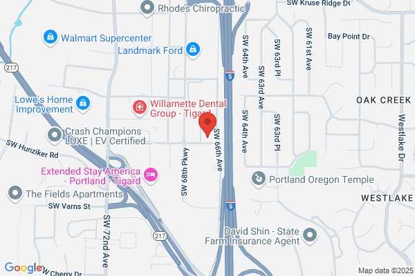 McKillion Real Estate Group